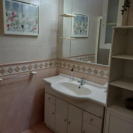 Casa Liranta Gasthof Nazaré